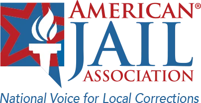 American Jail Association